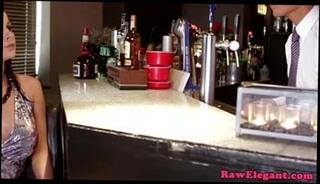 Video 145335501: abbie cat, rims ass anal fucks, rim ass fuck raw, rimmed pussy fucked, rim job anal, kissing rimming, oral rimming, rimmed big ass, rimmed big tits, rimmed pornstar, rimming straight, rimmed european, pussy fucked ass jizzed, ass pussy boobs tits, european babe anal fucked, erotic anal fucking, pierced pussy fucked, glamour european ass fucked, ass fucked classy, anal erotica, deep anal fucking