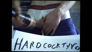 Video 515920905: solo gay boy masturbates, hard dick masturbating solo, solo masturbation cam, cock solo masturbation, solo webcam masturbation, coed cock