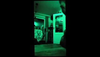 Video 1654977691: dildo riding anal gaping, dildo anal fuck gaping, solo anal dildo ride, solo anal dildo masturbation, riding huge dildo gaping, slave riding dildo, dildo gape fist, dildo ride joi, dildos big anal gape, solo dildo cum, fetish dildo fuck, gay solo dildo, fetish solo porn, man huge dildo gaping, dildo gaping hole, rough dildo solo, solo fuck masturbating cumshot, anal riding monster dildo, tattooed anal sluts gaping, bitch riding dildo, anal fucked extreme dildo, british slut solo masturbation, extreme anal dildo training, dildo ride stretches, old rides dildo, gay muscle dildo, dildo ride hd, good dildo, dildo sit