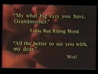 Video 97412801: vintage softcore, vintage straight, inside vintage, celebrity softcore, softcore brunette, softcore blonde