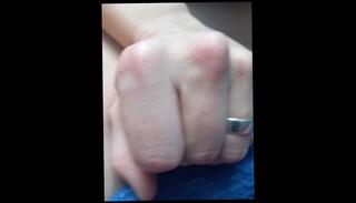 Video 1567484423: amateur teen solo masturbation, solo male teen masturbation, solo boy handjob, solo masturbation big dick, college boy solo, solo man big dick, latin solo masturbation, slim solo, amateur teen handjob, boys behind