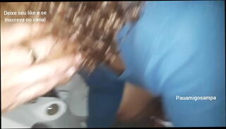 Video 1109952875: ass pussy fuck cock, amateur pussy ass fucked, amateur ass fucked latin, butt fucked big cock, pussy oral fuck, ebony amateur ass fucking, pussy fuck big dick, angel butt fucked, oral vaginal, exotic amateur big butt, butt fucked brazilian