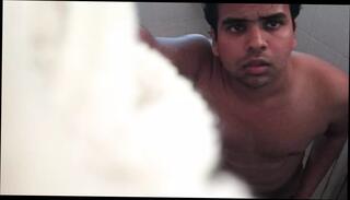 Video 1622828411: chubby boy solo, solo twink boys, chubby gay twink, twink fucking chubby, twink solo cum, chubby amateur solo, chubby pee, peeing asian twink, solo male pee, young twink solo, twink boys nude gay, gay twinks fucking men, gay twink fucked deep, solo boy handjob, gay man fucking twink, twink throat fucked, twink gay hunks, twink hardcore gay, hot boy peeing, hard cock pee, indian young boy solo, horny pee, peeing jerking, bathroom pee, first pee, solo muscular male, pee hd, nude male celebs, very horny boy