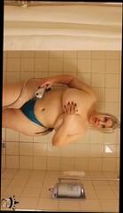 Video 373807101: bbw big ass booty, butt big ass booty, ass boobs booty, big titted booty ass, big booty straight, big booty shower