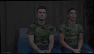 Video 989480101: cock anal ass, gay ass cock, gay couple anal, gay straight cock, hard cock tight ass, swallows hard cock, tight ass open, dick mouth, huge dick