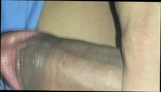 Video 1600944781: wife cuckold threesome, cuckold threesome sex, wife milks husband, cuckold husband sucks, homemade cuckold husband, dick suck cuckolds, milking teen boy, oral sex threesome, mom teen threesome, public street sex threesome, wife surprise threesome, sucking milking big, milking straight, threesome sex outdoors, teen threesome hd, blowjob caught, milking stranger, backseat threesome, cuckold car, biggest milk, dogging threesome, brazilian cuckold, caught police