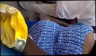 Video 327352201: big blue, aunty big, ass big butt, straight butt