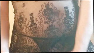 Video 1526846801: crossdresser joi, skinny crossdresser, skinny amateur anal, crossdresser striptease, crossdresser cock, gay crossdresser, crossdresser beach, hungarian joi, joi hd, nice cock play