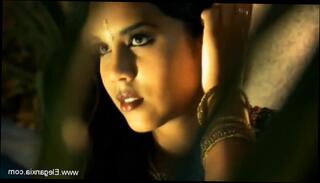 Video 1292492103: softcore milf, milf babe teases, softcore asian tease, mom brunette milf, indian milf mom, milf mom mother, softcore striptease, exotic indian milf, indian milf dancer, desi indian milf