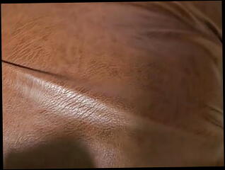 Video 1598791221: bdsm fetish slave, bdsm master slave, bdsm slave boy, gay humiliation slave, gay jock piss, fetish sluts pissing, bdsm fetish cum, bdsm slave fuck, bdsm slave training, fetish bdsm hot, gay jocks cock sucking, straight jock cock sucking, gay boys humiliate white, pissing young gay boy, pissing masturbating cumming, daddy fucks jock, couple pissing fucking, gay fetish cumshot, leather master slave, jocks sucking breeding, small boy pissing, old gay man pissing, older jock, american jock, pissing hd, gay leather biker