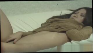 Video 915753904: hairy asian japanese, asian babe rubs