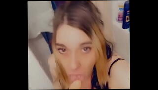 Video 1375370635: shemale bisexual cock, bisexual cock sucking, bisexual tranny, big bisexual cock, sexy bisexual, bisexual pornstar, bisexual blowjob, beautiful bisexual, tranny shemale trans, sexy tranny tease, hard tranny dick, knees sucking big cock, heels sucks cock