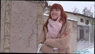 Video 339094901: anny aurora, babes love cock blowjob, babe blowjob big cock, redhead babe blowjob, babe public blowjob, big cock straight, big fake cock, big german cock, big cock hd