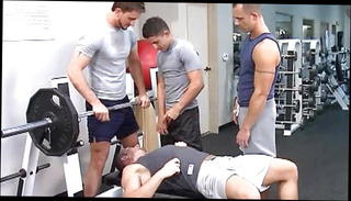 Video 1555837001: sex toys anal fuck, gay sex fuck toy, gay anal sex blowjob, fuck rough anal sex, anal group sex fuck, gay loves anal fuck, sex loving gay hunk, fucks sports