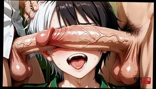 Video 1664356655: manga anime hentai 3d, 3d hentai anime cartoon, hentai cartoon animation uncensored, manga anime hentai gay, manga anime cartoon game, anime manga japanese cartoon, asian manga anime cartoon, manga anime gay porn, twink anime gay, anime hentai teen, 3d animated cosplay, sexy collection