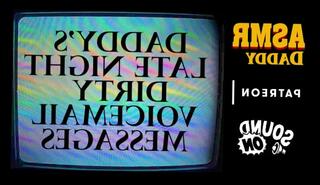 Video 1245414303: solo masturbation squirting orgasm, squirting orgasm creampie, squirting pussy creampie, squirt fucked creampied, solo squirt amateur, solo male squirt, solo female squirt, big squirt solo, solo pussy masturbation sex, dirty talk solo masturbation, squirting licking pussy, amateur solo guy porn, solo masturbation big dick, daddy solo male, solo men masturbating, big dick squirt rough, squirt together