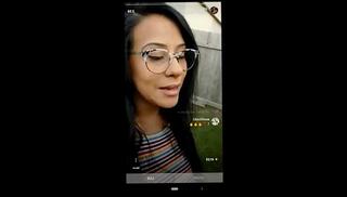 Video 856907355: milf ass cum, milf blowjob cum, milf big ass blowjob, milf cum face, latin milf cum, big butt latin milf, brunette milf cum, milfs tight ass, milf outdoor blowjob, milf public blowjob, milf dressed, milf outside, husband wife