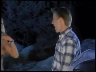 Video 20960601: jacqueline lovell, softcore babes, babe straight