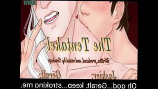 Video 1578777003: gay bareback creampie, amateur bareback creampie, hentai creampie, hentai fetish, erotic hentai, gay muscle bareback, gay male bareback, gay mature bareback, handjob hentai, hentai monster, hentai english, hentai public