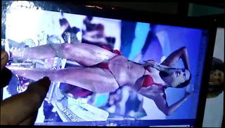 Video 983681101: bdsm bitch, bdsm spanking, bdsm cum, big cock bdsm, asian gay bdsm, bdsm masturbation, bdsm blowjob, amateur bdsm, man bdsm, hd bdsm, cock sucking bitches fucked, masturbate moaning cum, spit moaning cum, hot bitch cum