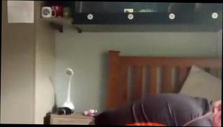 Video 1279131301: amateur gay daddy, amateur homemade masturbation, amateur masturbation home, homemade amateur hd