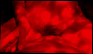 Video 1621203603: pov cowgirl riding, babe pov riding, amateur pov cowgirl, pov 60fps, pov college, cock hungry big