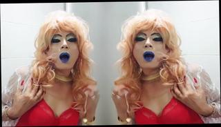 Video 377149404: sissy jerking, sexy sissy, shemale fucks ladyboy, shemale masturbates fucks