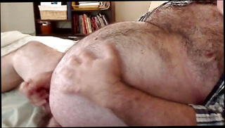 Video 1568017161: hairy cock balls, hairy balls gay, hairy cock masturbation, amateur hairy cock, amateur hairy webcam, hairy bear cock, hairy cam, hairy belly, hairy pig, hairy play