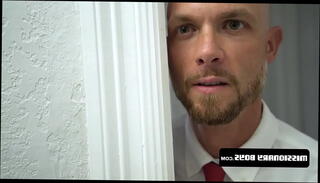 Video 1244967215: gay dominant submissive, submissive threesome, threesome gay anal sex, dominate gay boys, threesome rough anal sex, ass licking domination, dominant gay porn, threesome blowjob handjob, anal threesome cumshot, taboo threesome sex, mouth anal threesome, threesome missionary, boy discipline, gorgeous boys, naughty boy, two boys