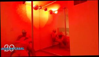 Video 1587325473: abella danger, amateur piss fetish, fetish asian piss, creampie piss, piss anal fist, ladyboy anal creampie, anal oral creampie, amateur blonde anal creampie, big ass anal creampie, amateur public piss, brunette anal creampie, pissing outside