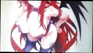 Video 1497447801: anime bukkake, cumshot cumtribute, anime masturbating, anime handjob, gay anime, anime amateur, anime man, anime hd, gay masturbation cum, great cumshots, amateur argentinian