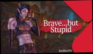 Video 1620991733: spanking bdsm bondage, bdsm bondage orgasm, bdsm bondage ass, creampie pussy fingering, solo fingering orgasm, bondage amateur bdsm, male bondage milking, solo finger play, bondage cartoons, fingering orgasm pussy licking, fingering pussy dirty talk, pussy licking eating fingerings, pussy licking deep fingering, creampie moaning orgasm, pussy creampie missionary, women milk, standing bondage