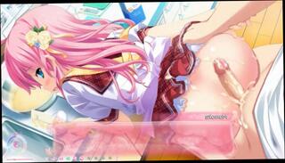 Video 1226550203: anime uncensored hentai, hentai anime creampie, hentai anime game, japanese uncensored hentai, sister anime