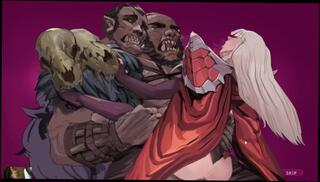 Video 1610256653: hentai anime sex cartoon, hentai cartoon anime big, hentai anime creampie, hentai big ass anime, hentai anime girl, anime hentai tit, squirting orgasm creampie, fetish hardcore bdsm, anime hentai cosplay, creampie huge squirting, rough bdsm fetish, masturbate amateur orgasm squirt, goth girl squirts, big breasted anime, monster girl hentai, best booty