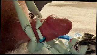 Video 1571569731: gay cock riding, rides mans cock, monster girl, high girl