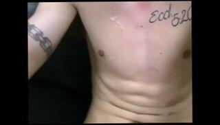 Video 126579701: bdsm sex toys, gay boy bdsm, bdsm jerk, bdsm gay emo, bdsm masturbation, long bdsm, man bdsm, jerks two, cum time