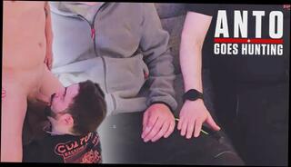 Video 1624072173: uncut gay men, uncut gay guy, uncut straight guy, uncut amateur, handjob uncut, uncut cum, uncut blowjob, uncut tattooed, sucking jerking, amateur plumber, swiss amateur, straight married, jerking time