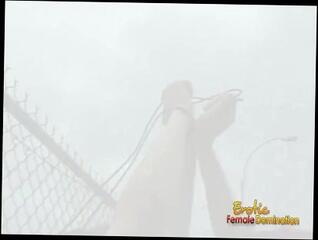 Video 206251703: whipping bdsm bondage, lesbian bdsm bondage, lesbian bdsm spanking, hardcore lesbian bdsm, lesbian bondage girl, titted lesbian babe pussy, two lesbian sluts, lesbian shaved pussy, natural lesbian girls, brunette lesbian pussy, leather whip, one lesbian