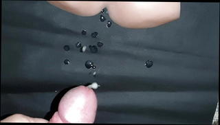 Video 1106783901: cunt cum, gay cunt, gay man cum, cunt hd, fake cum, huge cumshot