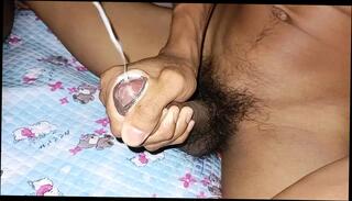 Video 1624471251: femboy bareback, amateur homemade femboy sex, gay sex bareback boy, cock gay bareback sex, bareback teen gay sex, femboy teen masturbation, daddy barebacks asian boy, black boys bareback sex, gay sex guys bareback, hot bareback gay sex, bareback straight boys, gay bareback big cock, chinese boy bareback, teen femboy old man, femboy handjob, indian gay bareback, japanese bareback sex, bareback pornstar, desi bareback, bareback hd, gay boy sex hindi