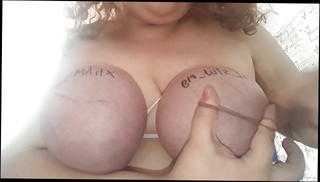 Video 1071355001: chubby bbw slut, chubby bbw big tits, chubby bbw fat, bbw big boobs tits, tits bbw cam, chubby homemade, straight chubby, chubby pig