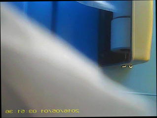 Video 906006501: pissing peeing, homemade pee, pee pussy, pee straight, nice pee, friend peeing, best pee, good pee, american homemade