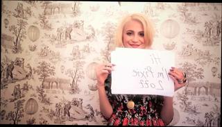 Video 406763801: bikini babe jerking, bikini hd, british babe jerking, straight jerking, celebrity jerk