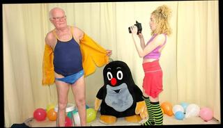 Video 326478201: grandpa old man daddy, old young daddy grandpa, grandpa pussy, straight grandpa, grandpa old man mature, mature men grandpas, old step daddy, daddy hd