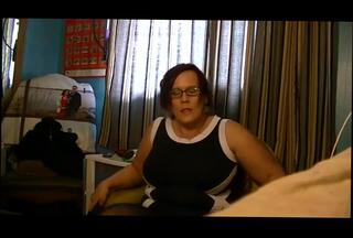 Video 151141104: bbw teacher, amateur mature milf