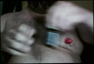 Video 89832801: gay nipple, man nipples