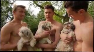 Video 404752504: twink gay emo boy, twink boys outdoor, best gay twink