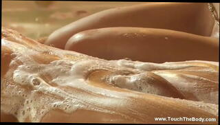 Video 38126601: erotic turkish massage, asian erotic massage, straight massage, touch massage, gorgeous massage, indian massage, massage beauty