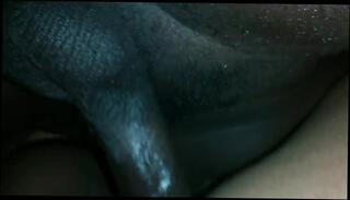 Video 143054403: dick big black cock, amateur big black dick, big black cock home, big dick black ebony