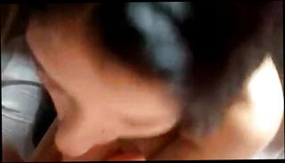 Video 1568951531: gf swallows cum, girl swallows cum, girl handjob cum, girl handjob cumshot, cum swallow straight, indian girl handjob, gf loves cum, gf loves dick, gf cowgirl, desi cum swallow, asian girl swallows, mouth cum swallow, cum swallowing old, indian 18 years girl